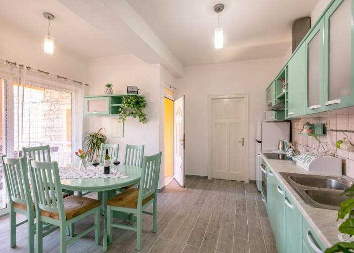 Holiday Home Shabby