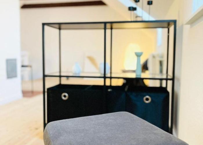 Scandinavian Apartment Hotel - Lunden 1 - Central 3 bedroom apartment on two floors