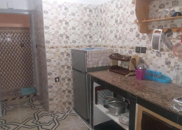Oisis Mazagan 2