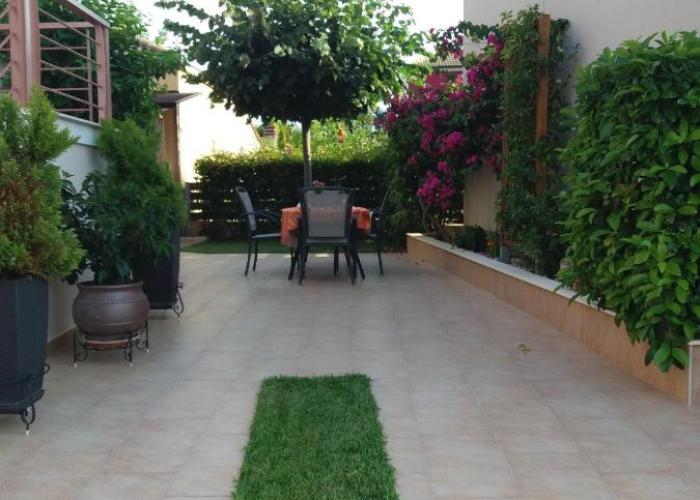 Casa Loutsiano