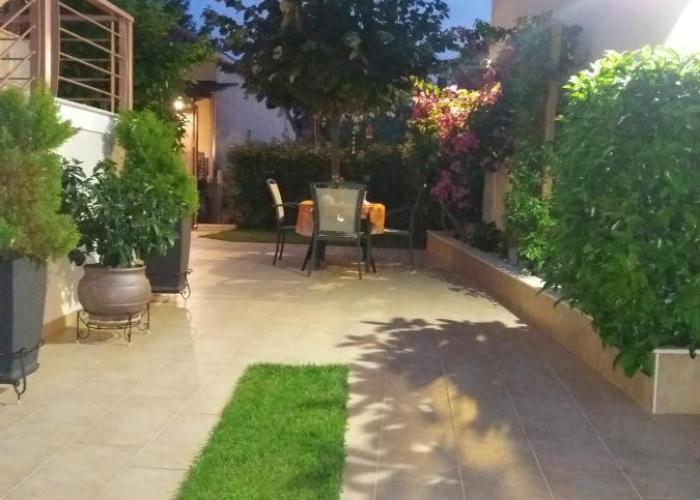 Casa Loutsiano
