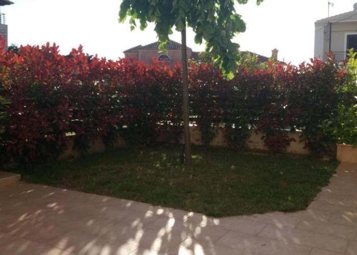 Casa Loutsiano