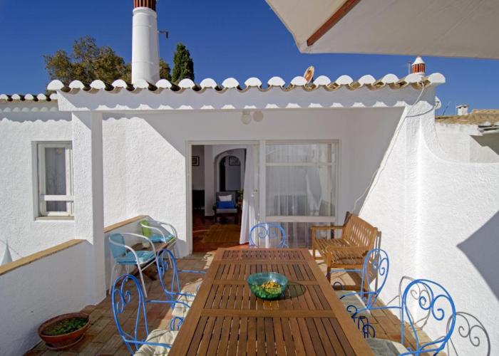602 Casa Alma Mar