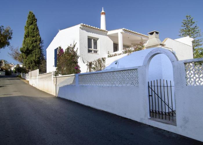 602 Casa Alma Mar