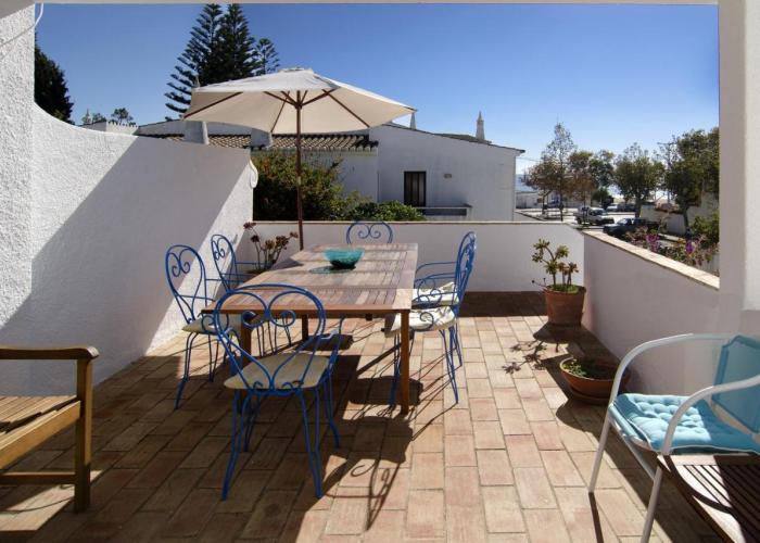 602 Casa Alma Mar