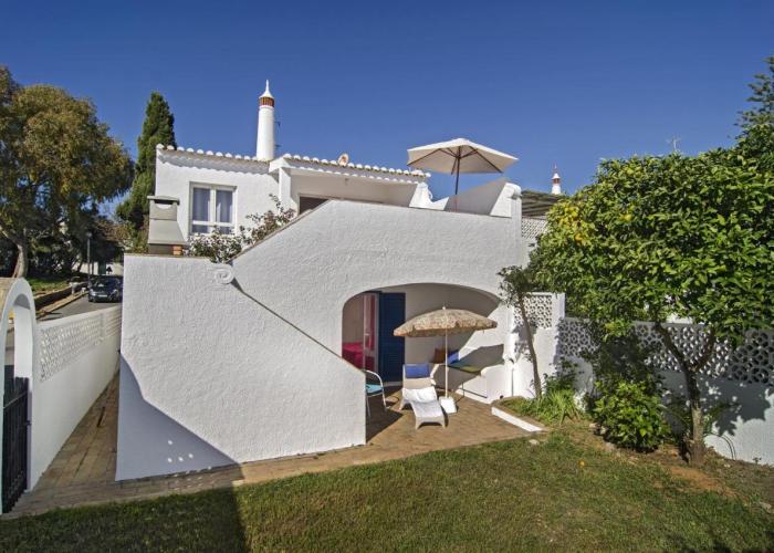602 Casa Alma Mar