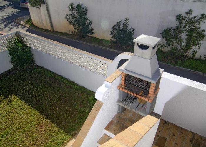 602 Casa Alma Mar