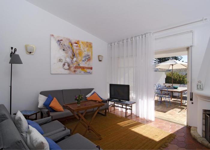 602 Casa Alma Mar