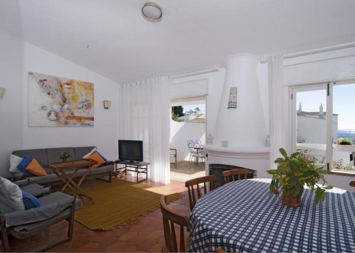 602 Casa Alma Mar
