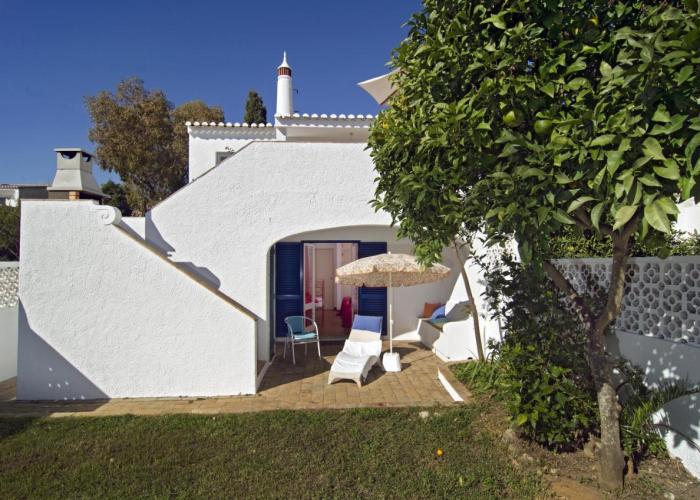 602 Casa Alma Mar