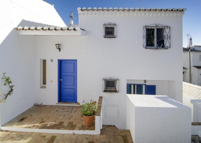 602 Casa Alma Mar