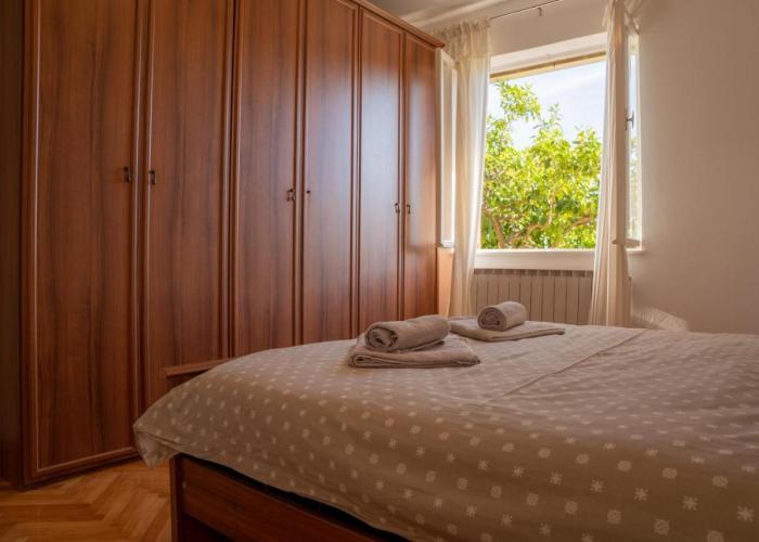 Apartment Stella Marina