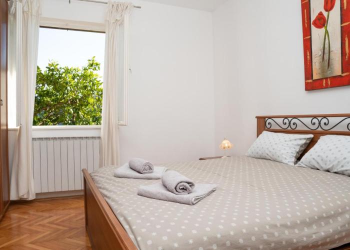 Apartment Stella Marina