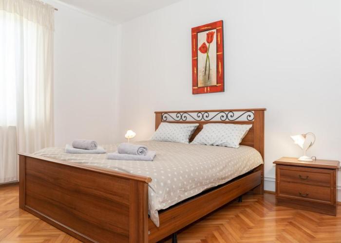Apartment Stella Marina