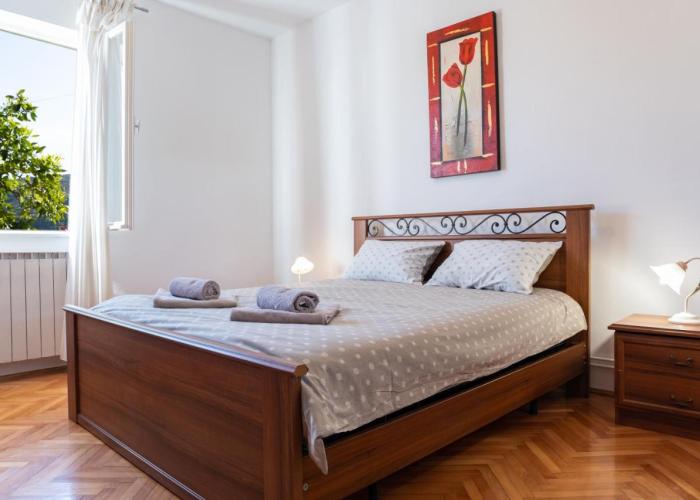 Apartment Stella Marina