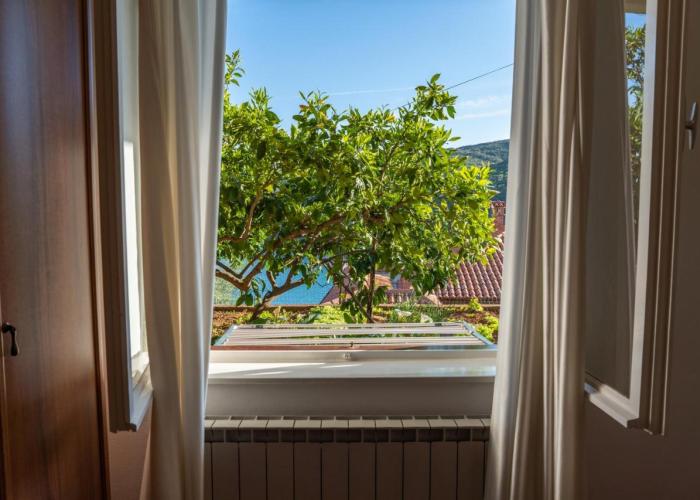 Apartment Stella Marina