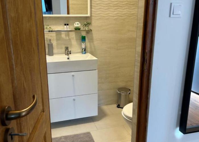 R59 Apartman with free parking