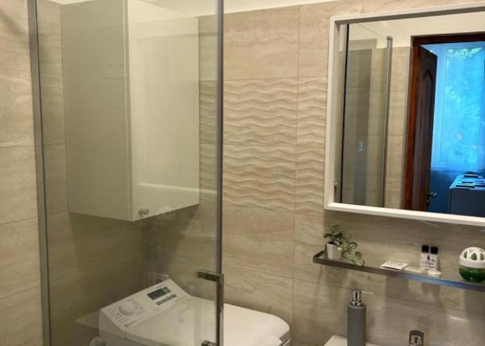 R59 Apartman with free parking