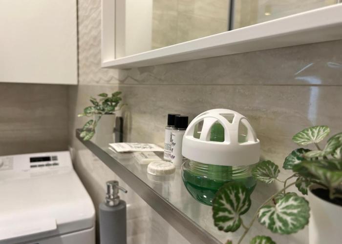 R59 Apartman with free parking