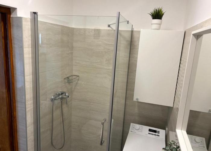R59 Apartman with free parking