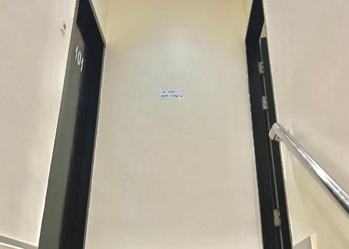 Hotel Premier Inn (Prima Square)