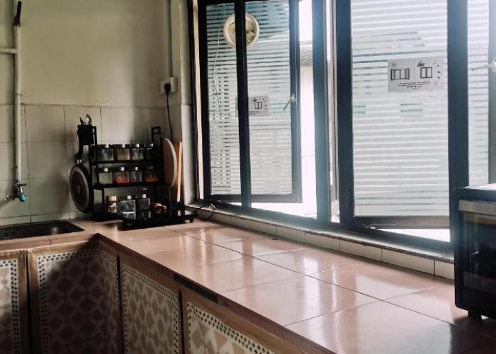 Sabai Sabai Guesthouse in Bayan Lepas