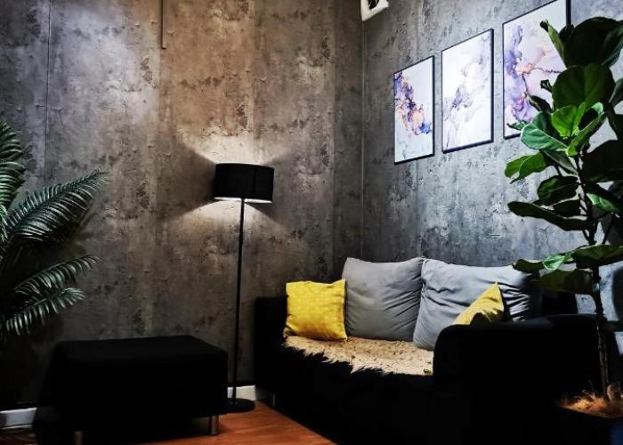 Sabai Sabai Guesthouse in Bayan Lepas
