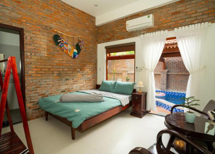 Hotel MY HOME