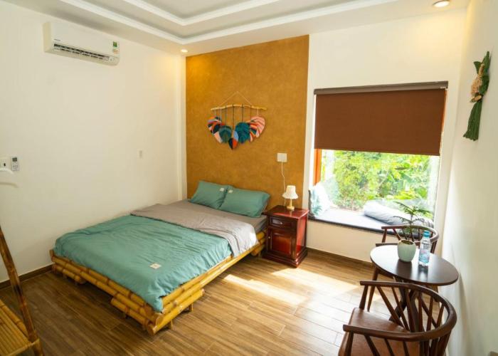 Hotel MY HOME
