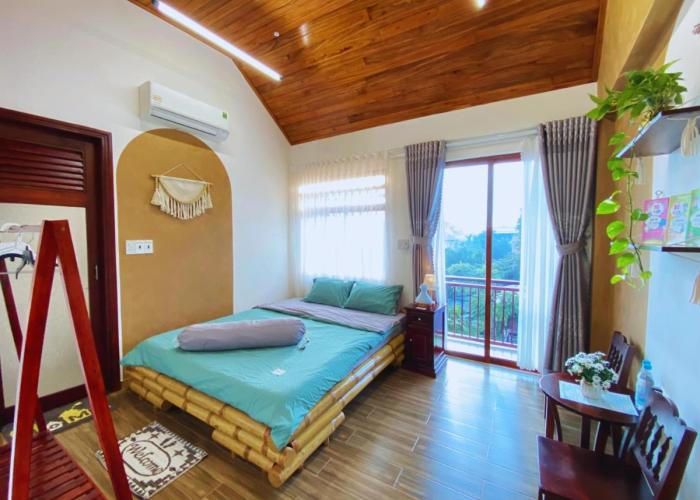 Hotel MY HOME