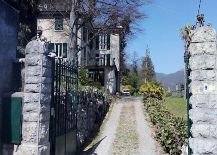 Villa Virginia