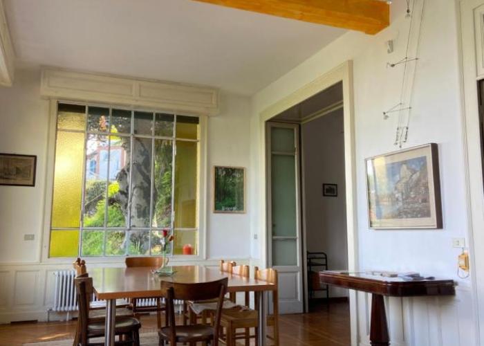 Villa Virginia