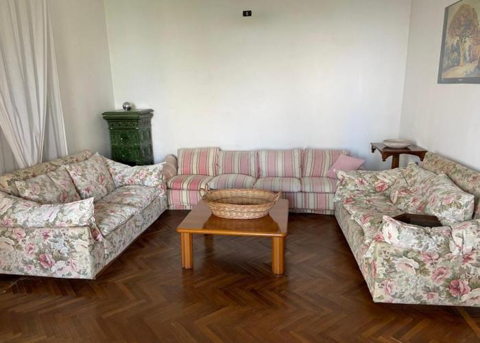 Villa Virginia