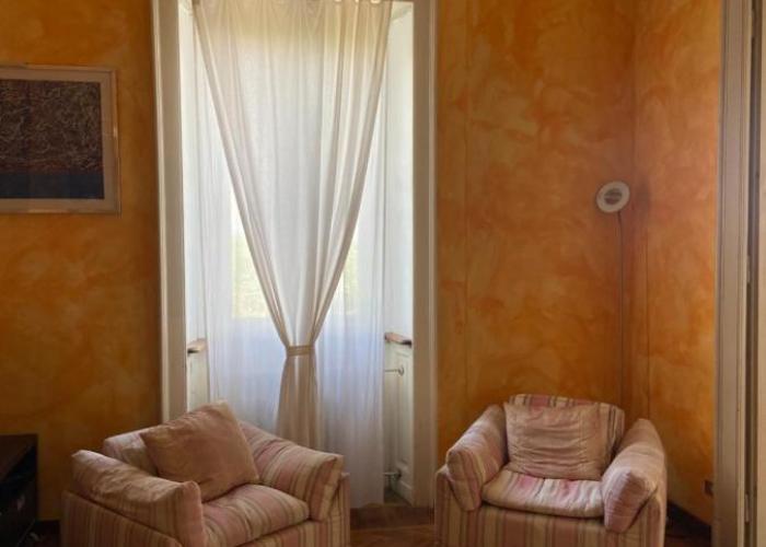 Villa Virginia