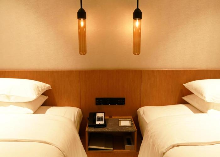 Fairfield by Marriott Zibo