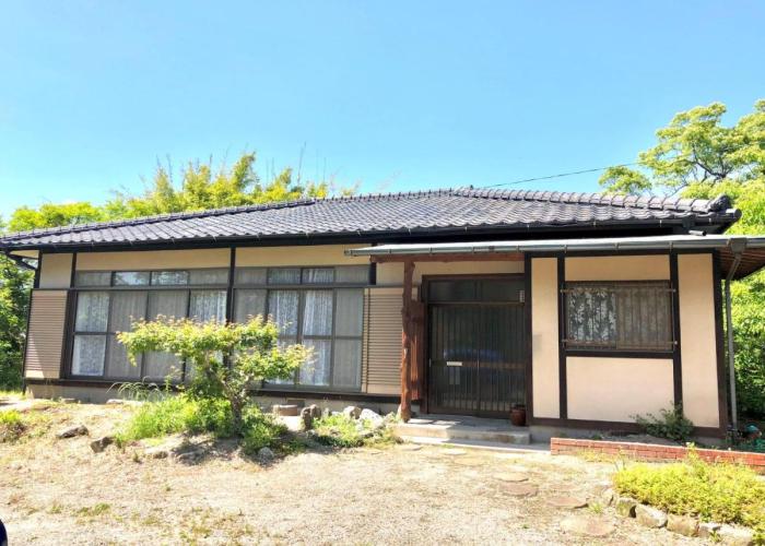 Ogi - House - Vacation STAY 33925v