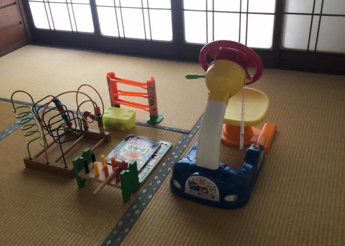 Ogi - House - Vacation STAY 33925v