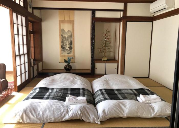 Ogi - House - Vacation STAY 33925v