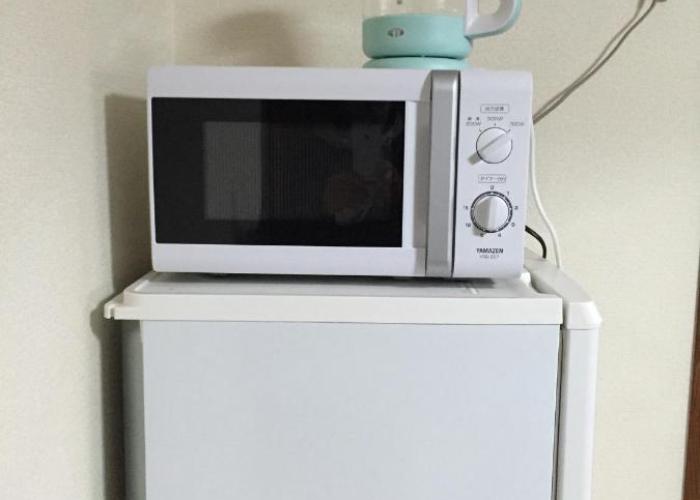 Ogi - House - Vacation STAY 33925v