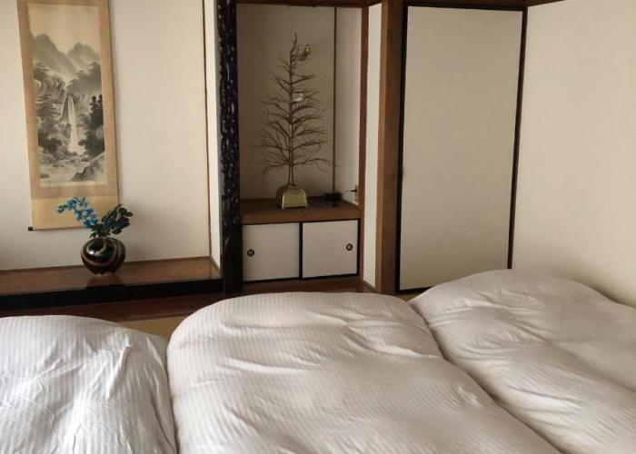 Ogi - House - Vacation STAY 33925v