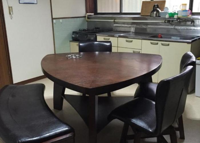 Ogi - House - Vacation STAY 33925v