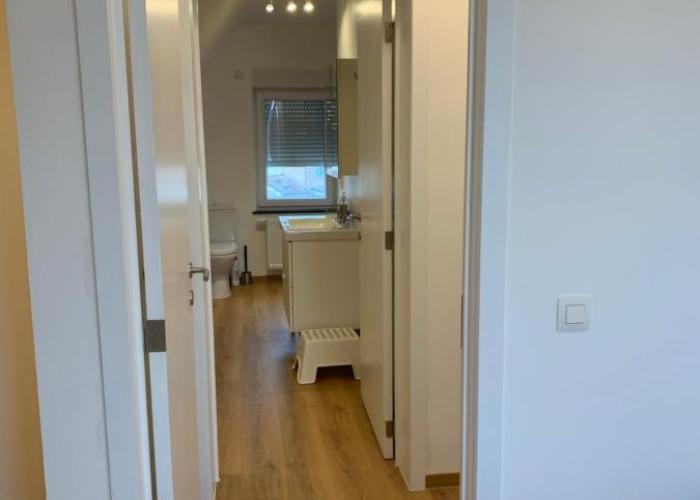 Orange Dolce