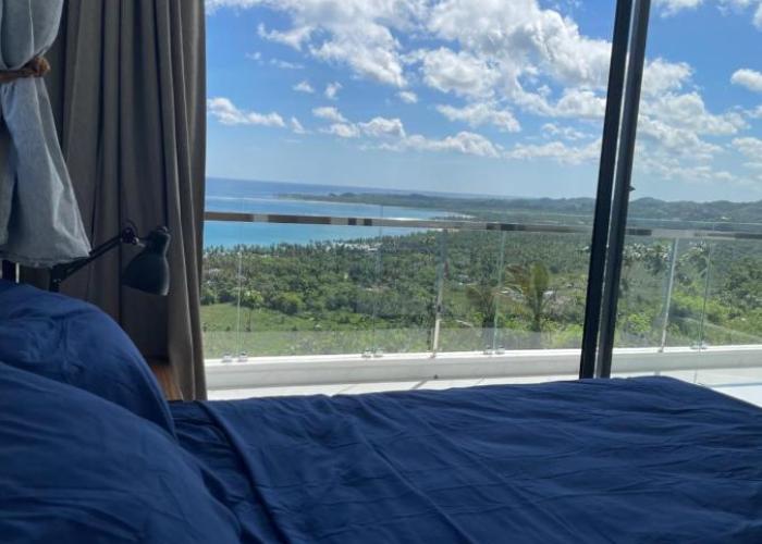 Villa Ocean Blue