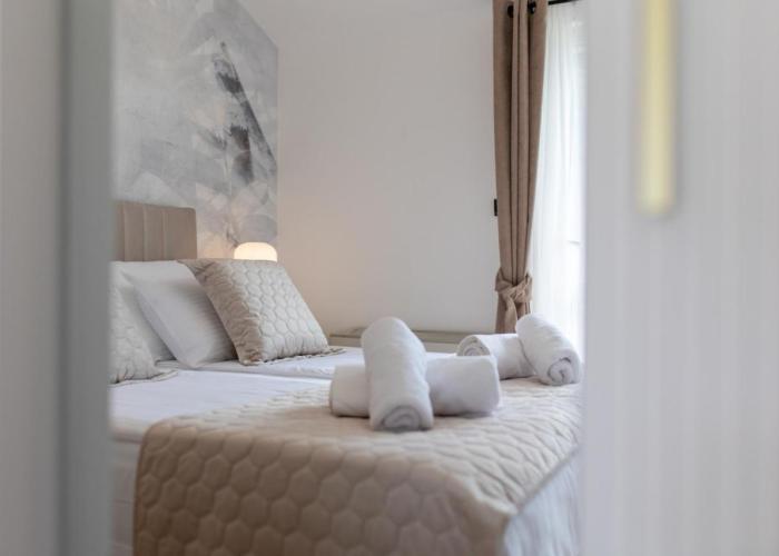Apartment Aurelius