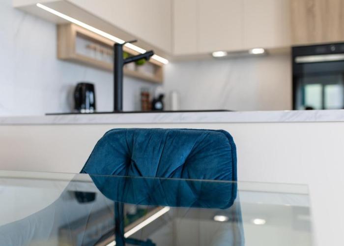 Apartment Aurelius