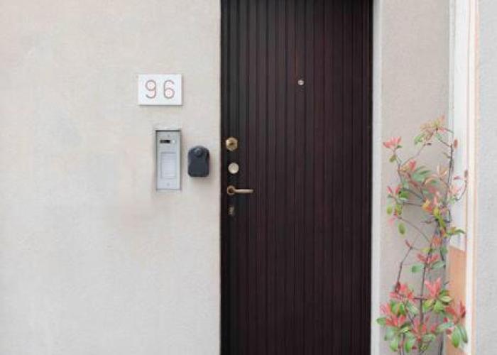 [Vista lago]-Appartamento funzionale con vista