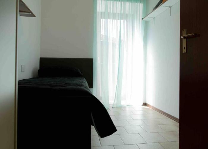 [Vista lago]-Appartamento funzionale con vista