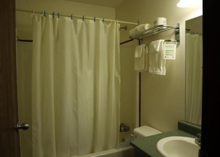Destination Family Hotel