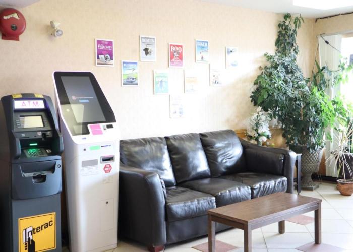 Destination Family Hotel
