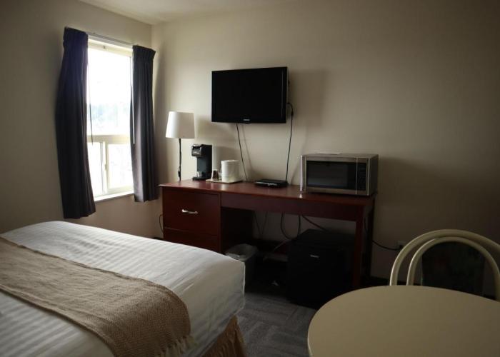 Destination Family Hotel